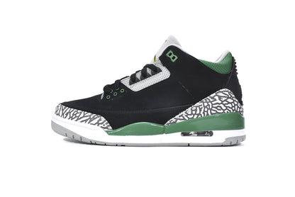 Aj3 Retro High (Men's)