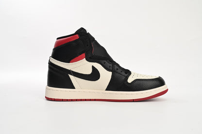 Aj1 Retro High (Men's)