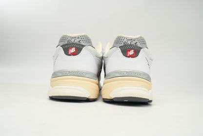 990 Sneakers (Men's)