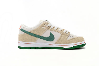 Dunk Low (Women's)