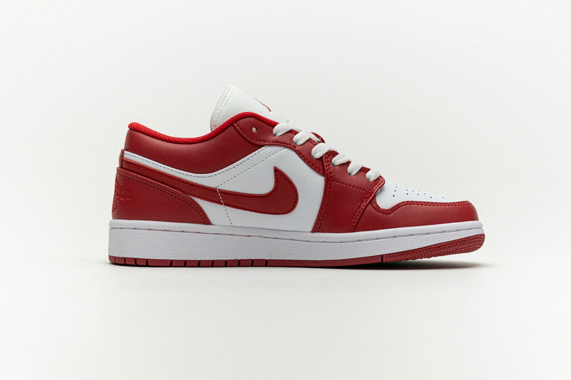 Aj1 Retro Low (Women's)