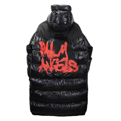 Billy Down Jacket