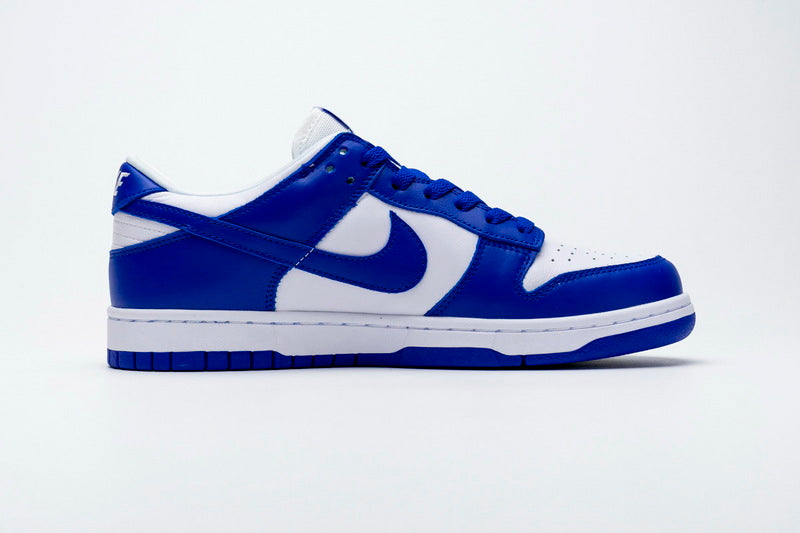 Dunk Low (Women's)