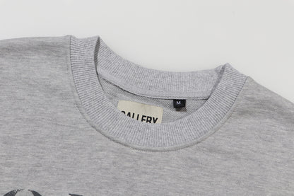 Property P/O Sweatshirt