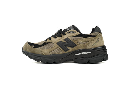 990 Sneakers (Men's)