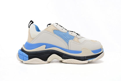 Triple S Sneaker (Women's)