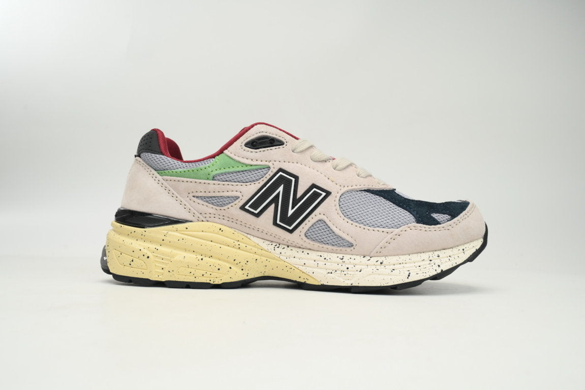 990 Sneakers (Men's)