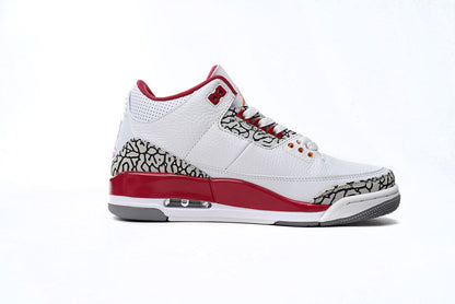 Aj3 Retro High (Men's)