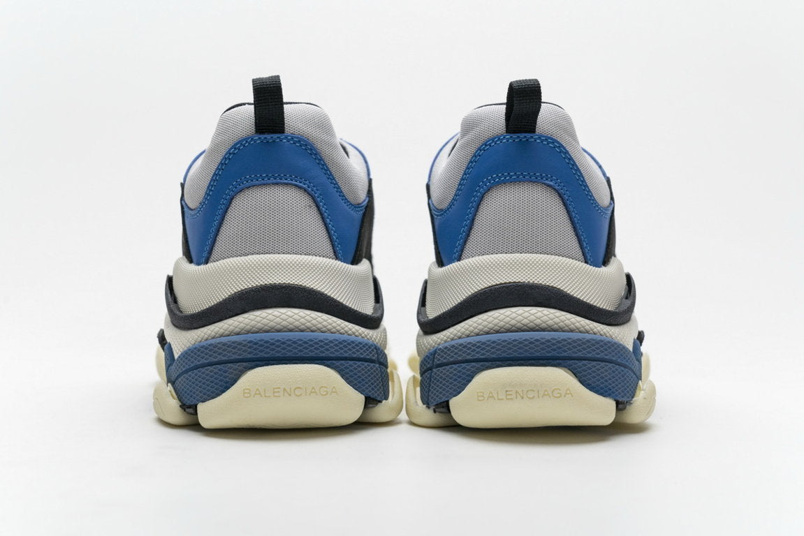 Triple S Sneaker (Women's)