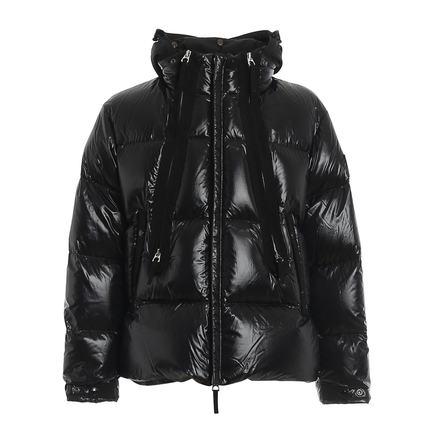 Lucid Down Jacket