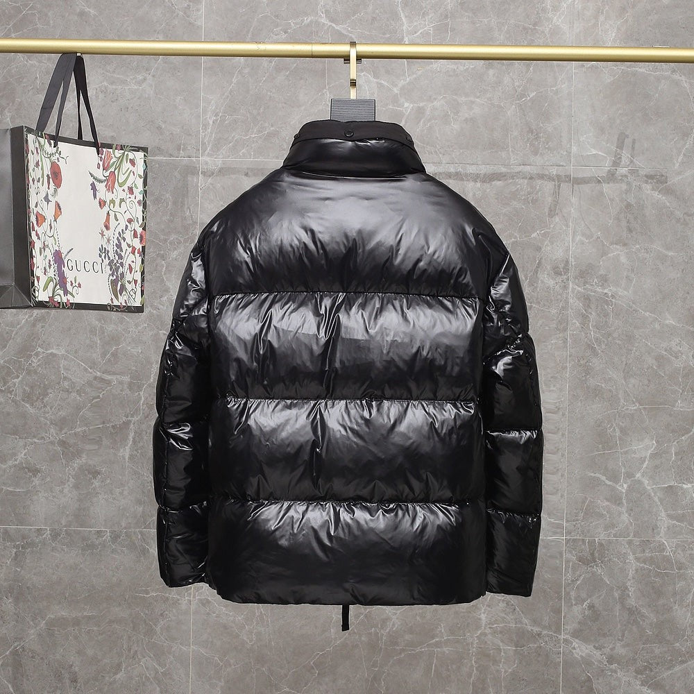 Lucid Down Jacket