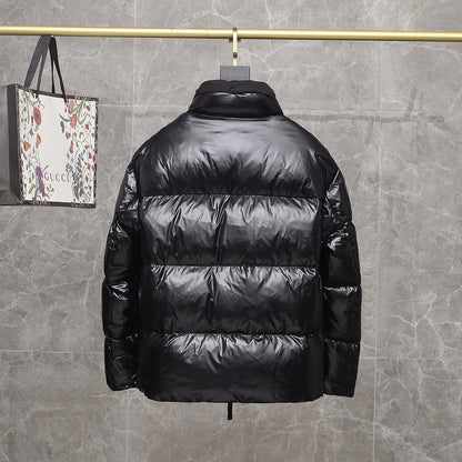 Lucid Down Jacket