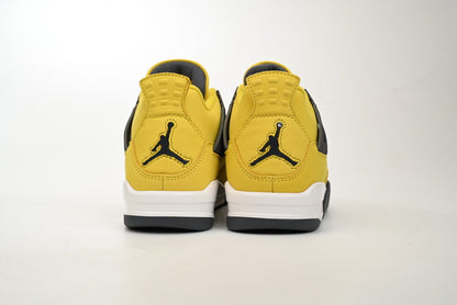 Aj4 Retro High (Women's)