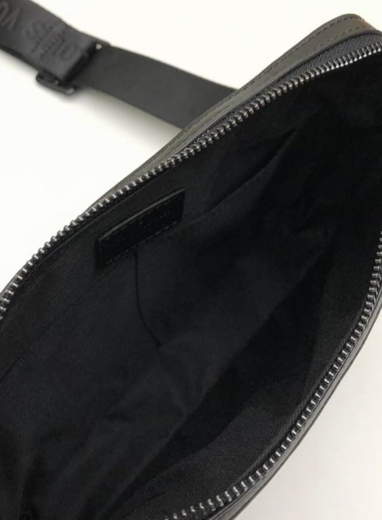 Messenger Bag