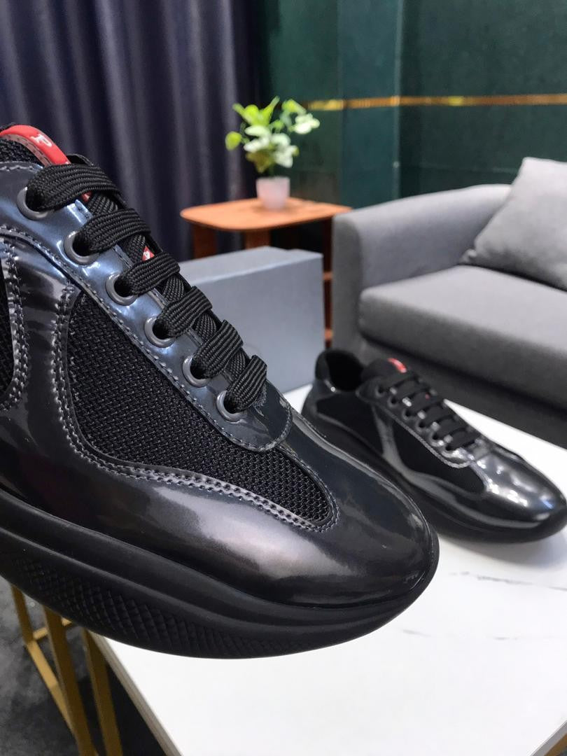 America’s Cup Sneaker (Men’s)