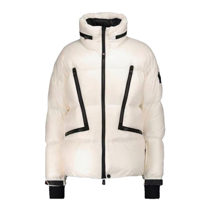 Genius 3 Down Jacket