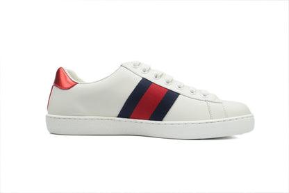 Ace Sneaker (Men's)