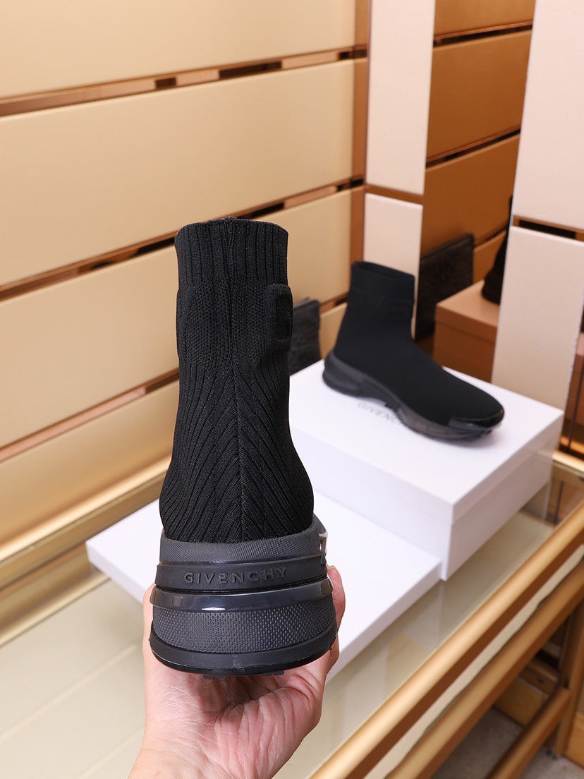 Giv 1 Sock Sneaker (Men’s)