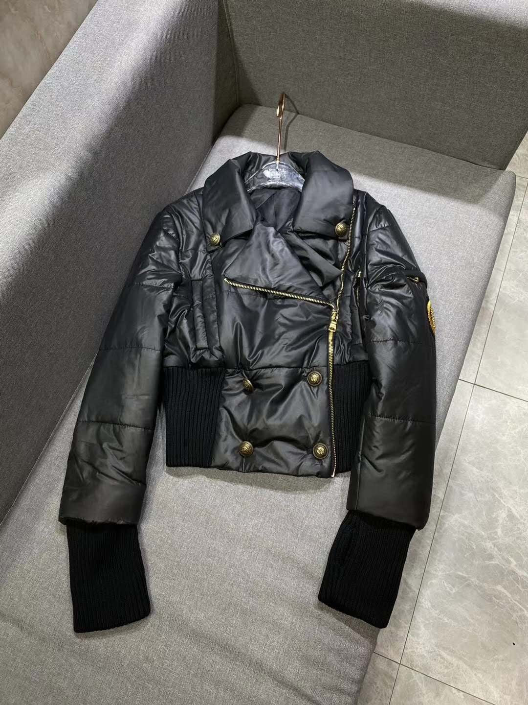 Light Jacket (Women's)