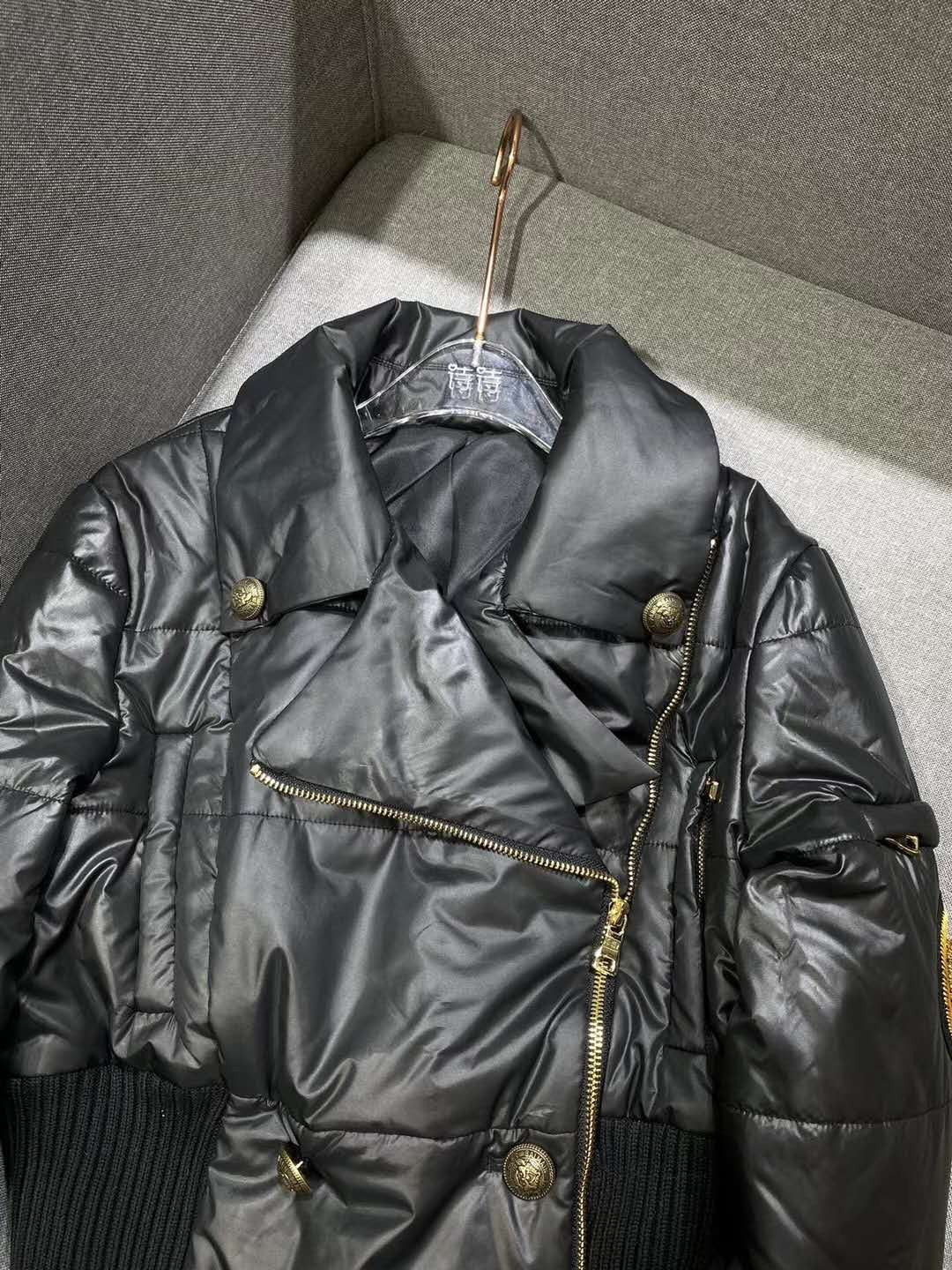 Light Jacket (Women's)