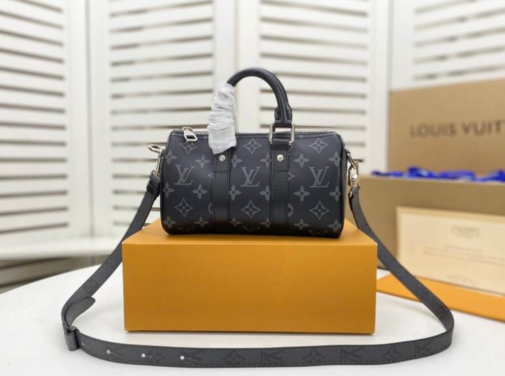 Keepall XS Crossbody Bag