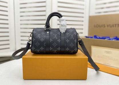 Keepall XS Crossbody Bag