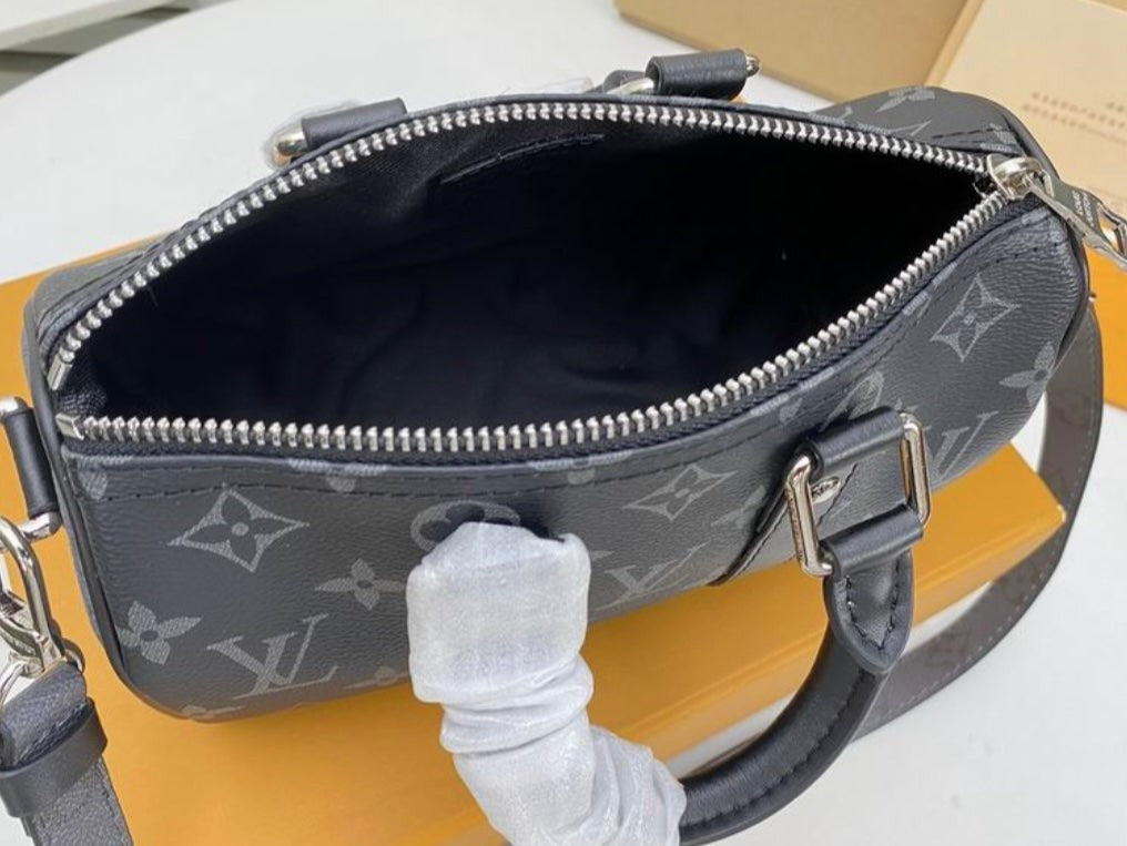 Keepall XS Crossbody Bag