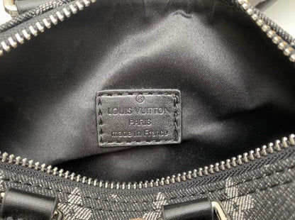 Keepall XS Crossbody Bag