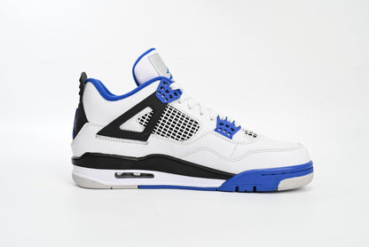 Aj4 Retro High (Men's)