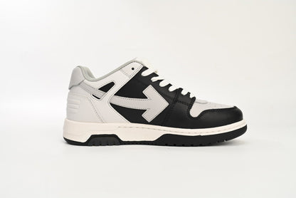 Out Of Office Low-Top (Men's)