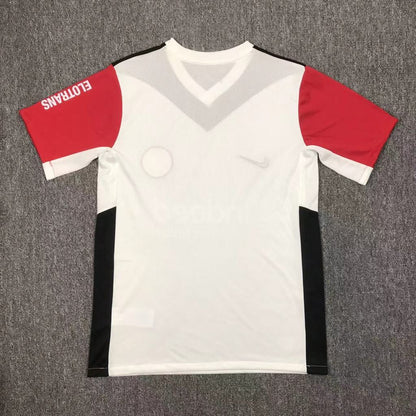 Frankfurt Jersey 2024/25