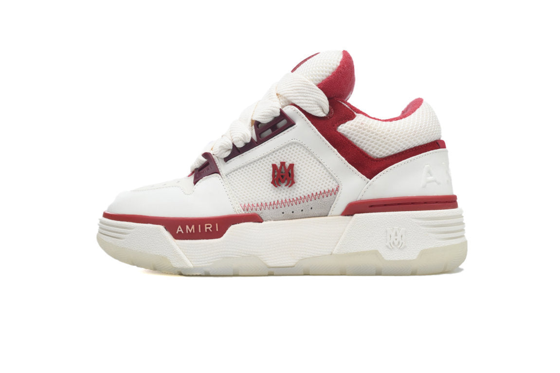 Ma-1 Sneakers (Men's)