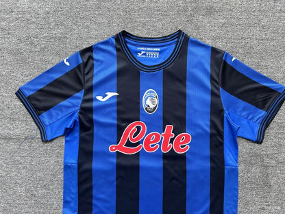 Atalanta Jersey 2024/25