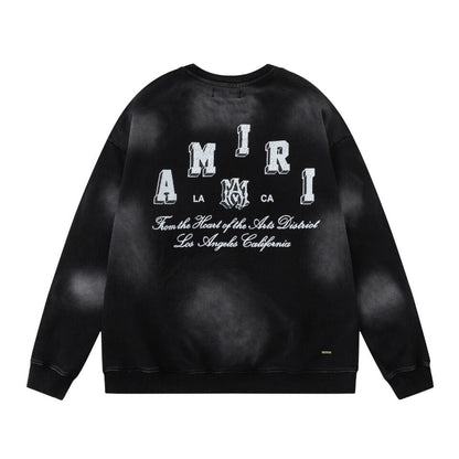 MA Bar Logo Sweatshirt