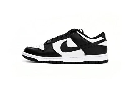 Dunk Low (Women's)