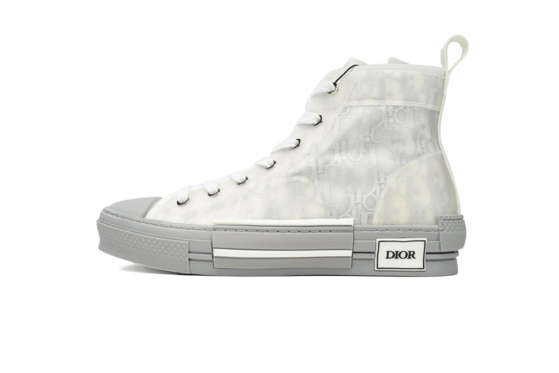 B23 High-Top Sneaker (Women's)