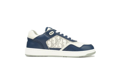 B27 Low Top Sneaker (Women's)