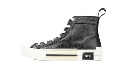 B23 High-Top Sneaker (Men's)