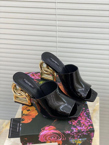 Keira Mules (Women’s)