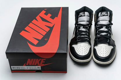 Aj1 Retro High (Men's)