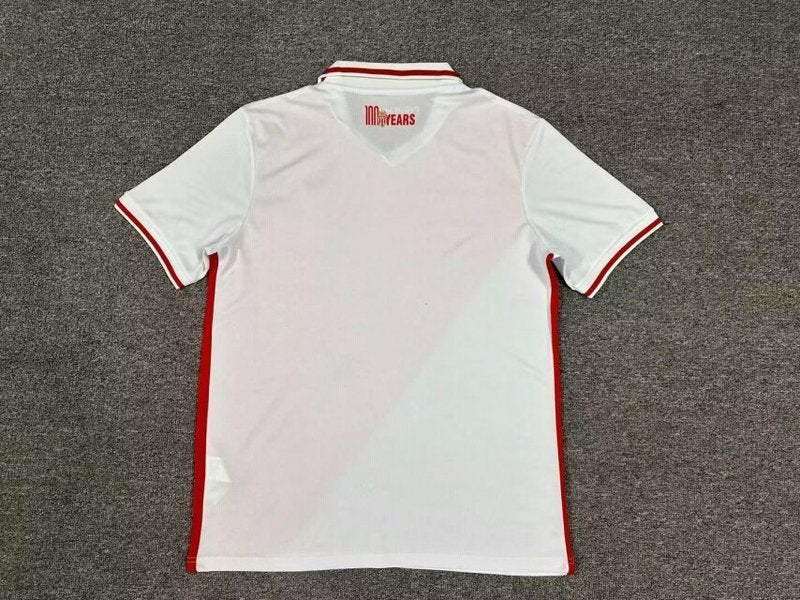 Monaco Jersey 2024/25