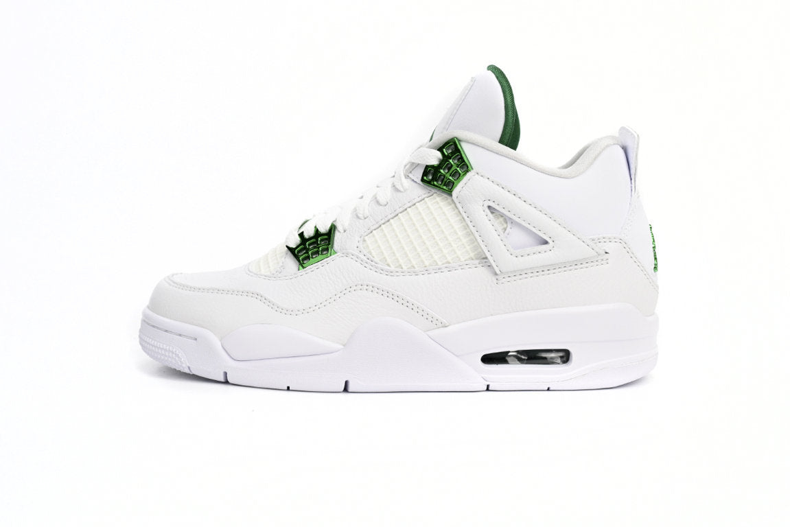 Aj4 Retro High (Men's)