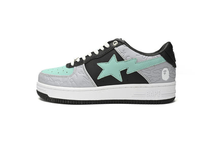 Sta Low Sneaker (Men's)