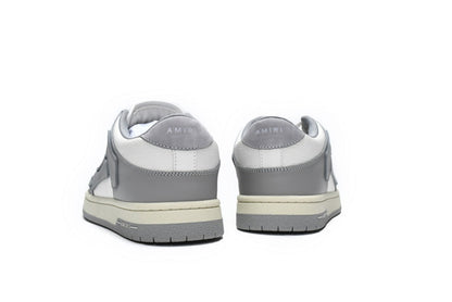 Skel Top-Low Sneakers (Women's)