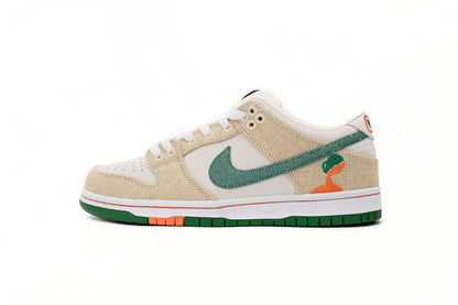 Dunk Low (Women's)