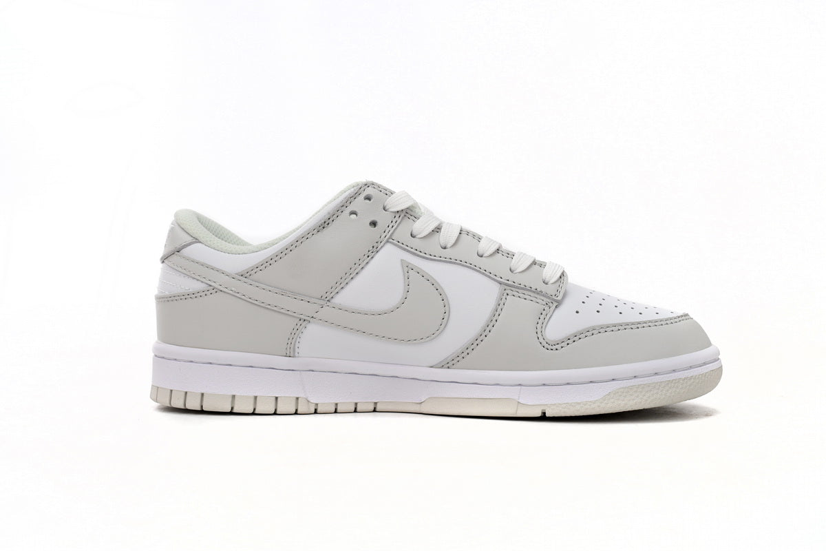 Dunk Low (Men's)