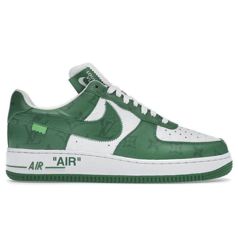 Air Force 1 x LIV (Men's)