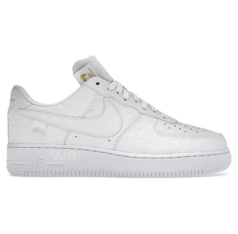 Air Force 1 x LIV (Men's)