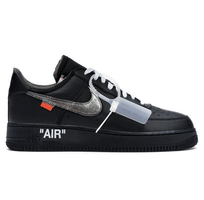 Air Force 1 x OW (Men's)