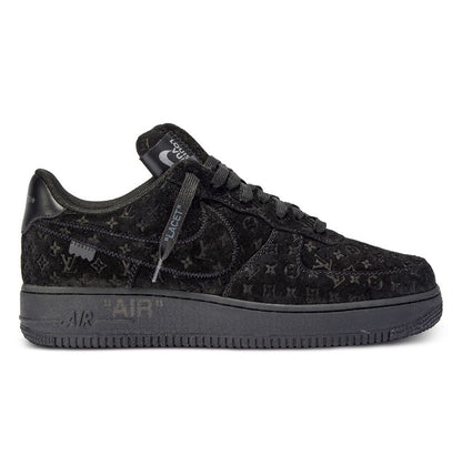 Air Force 1 x LIV (Women's)